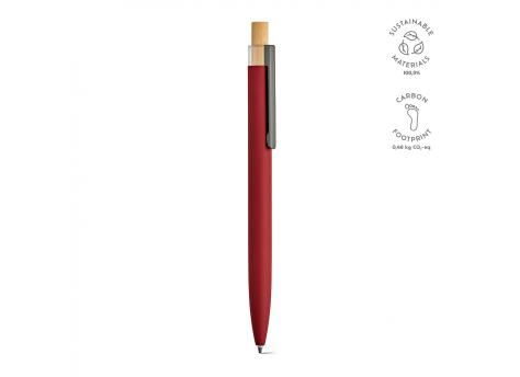 Ручка Tolkien NTEU39-593116