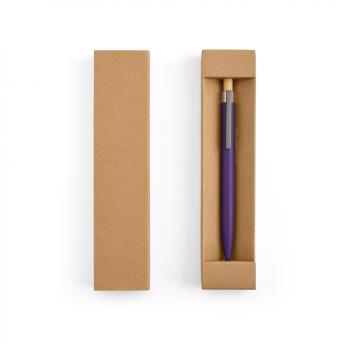 Ручка Tolkien NTEU39-593120