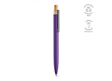 Ручка Tolkien NTEU39-593120