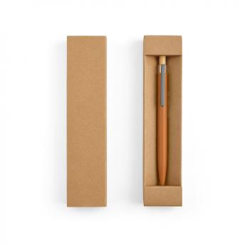 Ручка Tolkien NTEU39-593124