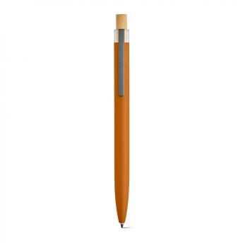 Ручка Tolkien NTEU39-593124