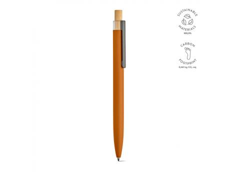 Ручка Tolkien NTEU39-593124