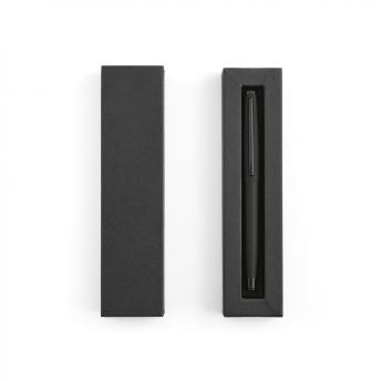 Ручка Dreiser NTEU39-593125