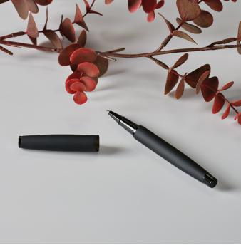 Ручка Dreiser NTEU39-593125