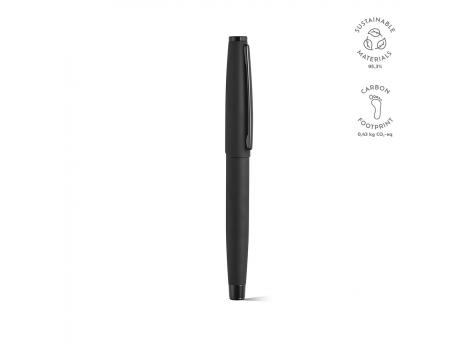 Ручка Dreiser NTEU39-593125