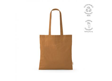 Сумка-тоут Everest NTEU39-593139