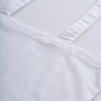 Сумка-тоут Everest NTEU39-593143