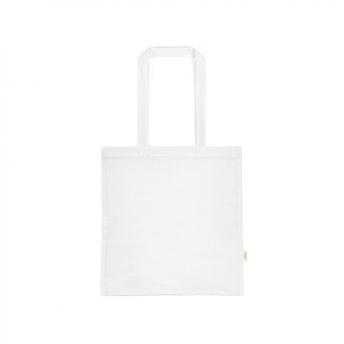 Сумка-тоут Everest NTEU39-593143