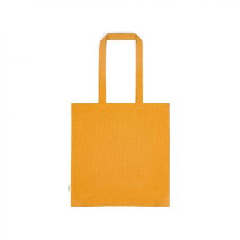 Сумка-тоут Everest NTEU39-593144