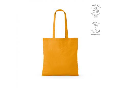 Сумка-тоут Everest NTEU39-593144