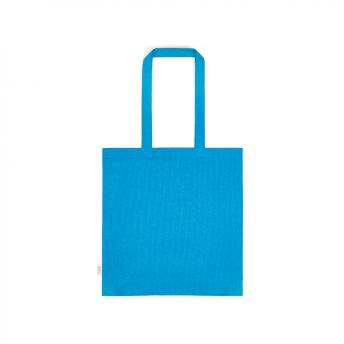 Сумка-тоут Everest NTEU39-593150