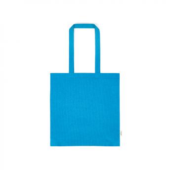 Сумка-тоут Everest NTEU39-593150