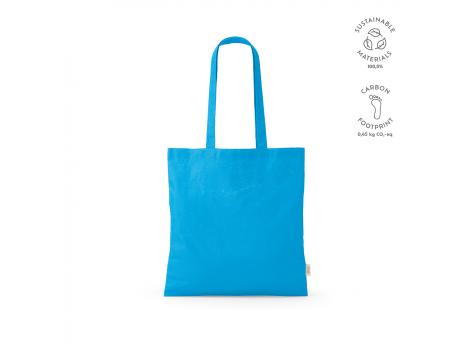 Сумка-тоут Everest NTEU39-593150