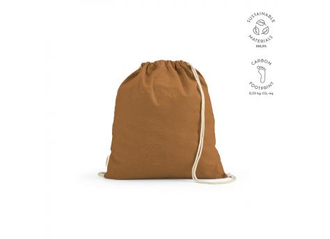 Сумка-тоут Lhotse NTEU39-593156