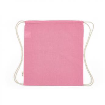 Сумка-тоут Lhotse NTEU39-593157