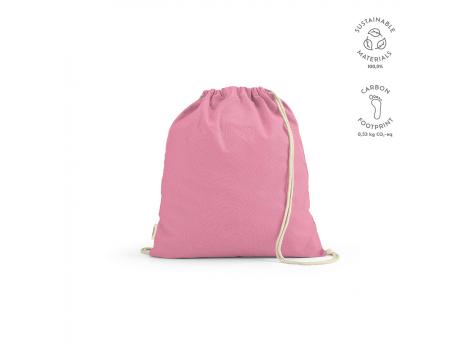 Сумка-тоут Lhotse NTEU39-593157