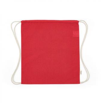 Сумка-тоут Lhotse NTEU39-593159