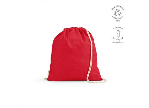 Сумка-тоут Lhotse NTEU39-593159