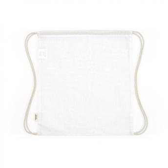 Сумка-тоут Lhotse NTEU39-593160