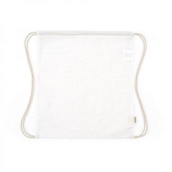 Сумка-тоут Lhotse NTEU39-593160