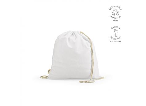 Сумка-тоут Lhotse NTEU39-593160