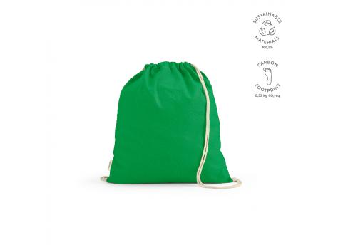 Сумка-тоут Lhotse NTEU39-593162