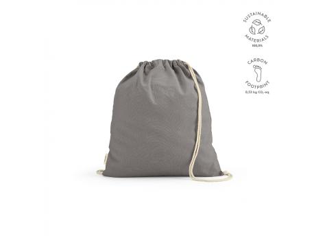 Сумка-тоут Lhotse NTEU39-593163