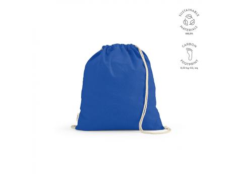 Сумка-тоут Lhotse NTEU39-593164