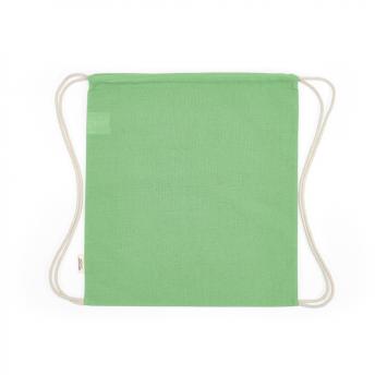 Сумка-тоут Lhotse NTEU39-593165