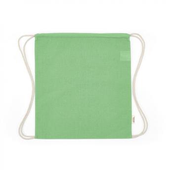 Сумка-тоут Lhotse NTEU39-593165