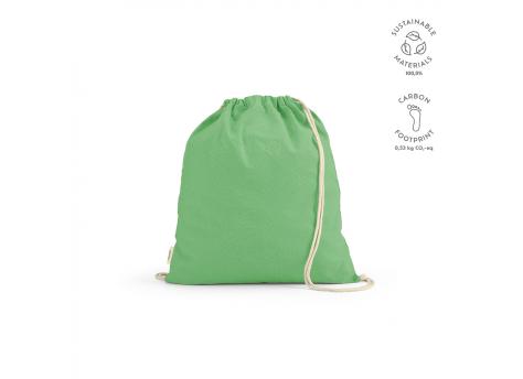 Сумка-тоут Lhotse NTEU39-593165