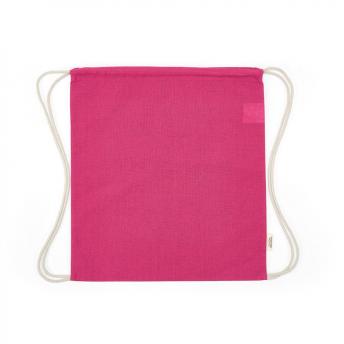 Сумка-тоут Lhotse NTEU39-593166