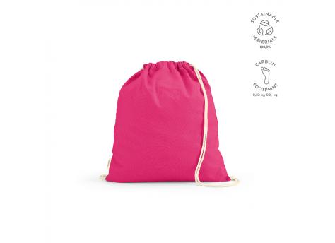 Сумка-тоут Lhotse NTEU39-593166