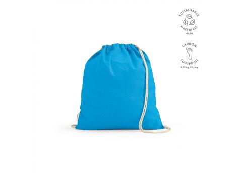 Сумка-тоут Lhotse NTEU39-593167