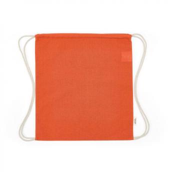 Сумка-тоут Lhotse NTEU39-593168