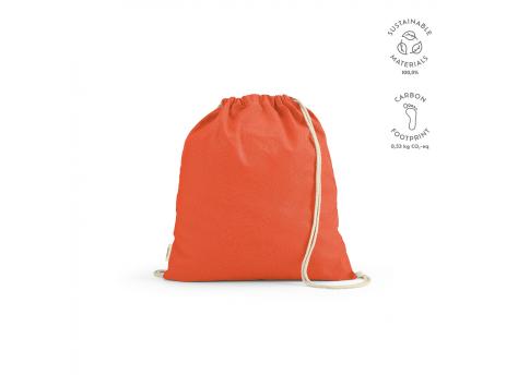 Сумка-тоут Lhotse NTEU39-593168