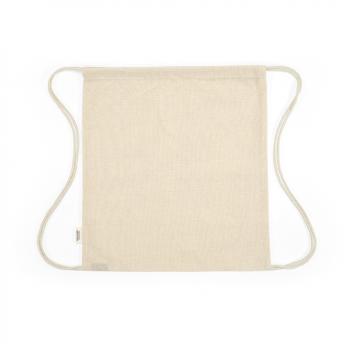 Сумка-тоут Lhotse NTEU39-593172