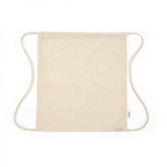 Сумка-тоут Lhotse NTEU39-593172