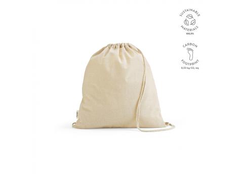 Сумка-тоут Lhotse NTEU39-593172