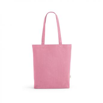 Сумка-тоут Annapurna NTEU39-593174