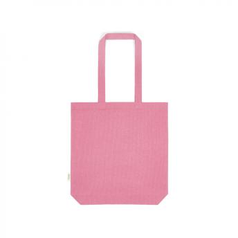 Сумка-тоут Annapurna NTEU39-593174