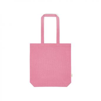 Сумка-тоут Annapurna NTEU39-593174