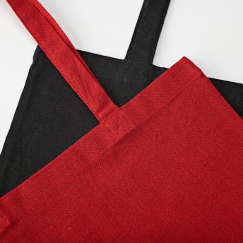 Сумка-тоут Annapurna NTEU39-593175