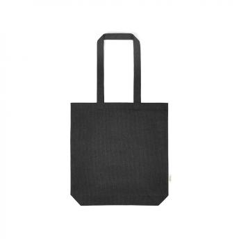 Сумка-тоут Annapurna NTEU39-593175