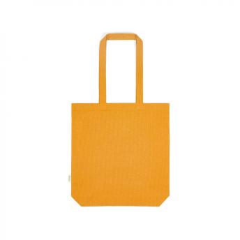 Сумка-тоут Annapurna NTEU39-593178