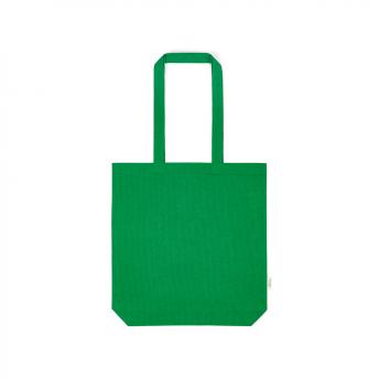 Сумка-тоут Annapurna NTEU39-593179