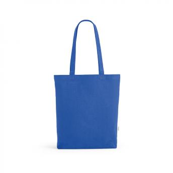 Сумка-тоут Annapurna NTEU39-593181