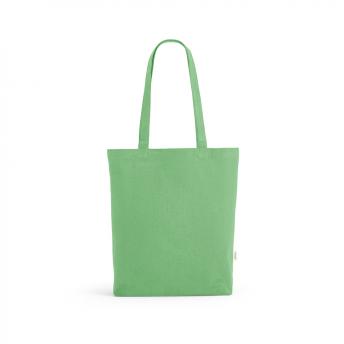 Сумка-тоут Annapurna NTEU39-593182