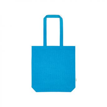 Сумка-тоут Annapurna NTEU39-593184