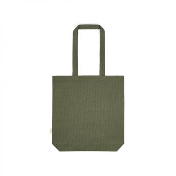 Сумка-тоут Annapurna NTEU39-593188